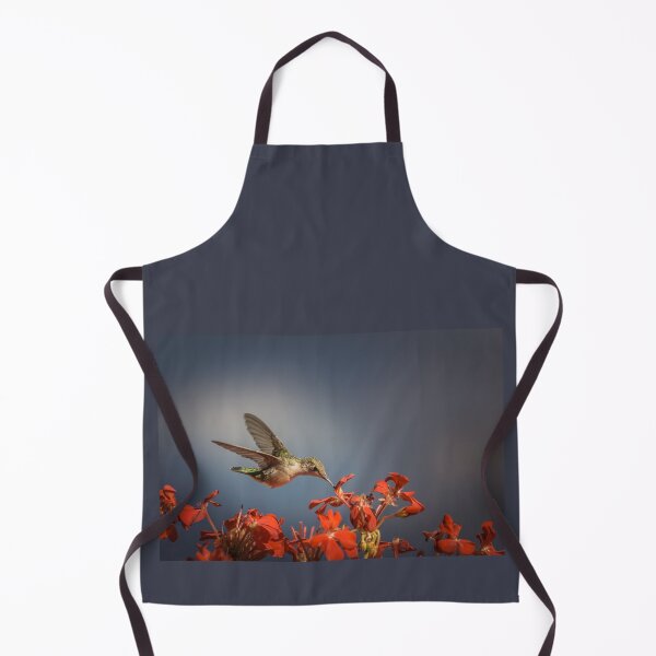 Item preview, Colibri - My Summer Visitor designed and sold by Jola Martysz.