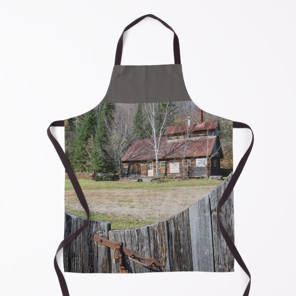 Item preview, Sugar Shack designed and sold by Jola Martysz.