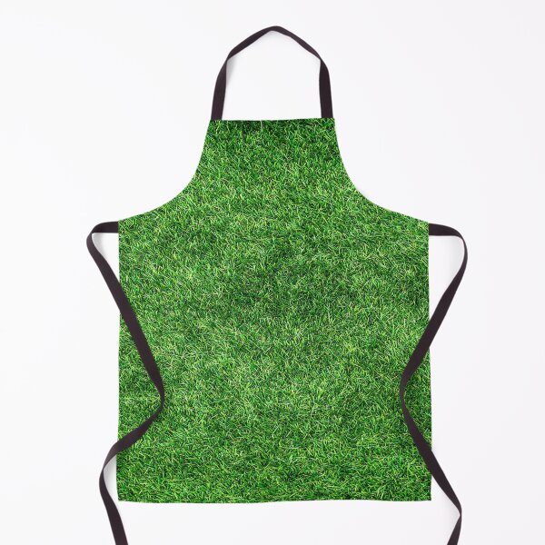 Item preview, Grass Skirt Dress designed and sold by deanworld.