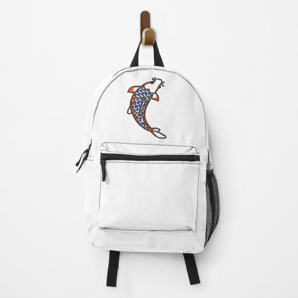 Item preview, Asagi Koi designed and sold by kmtnewsmans.