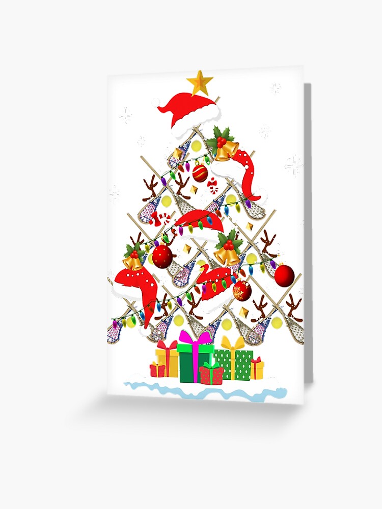 Black Bronzing Letter Pet Christmas Ball Christmas Tree - Temu