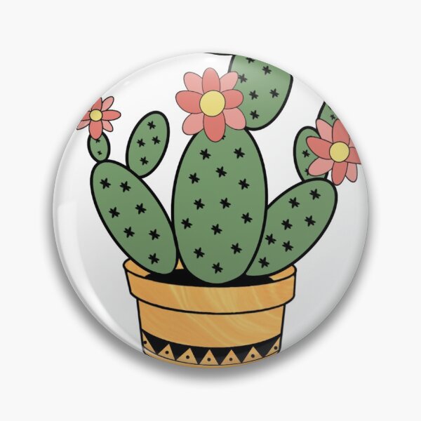 Artikelvorschau, Wüstenblume entworfen und verkauft von ella-maya.