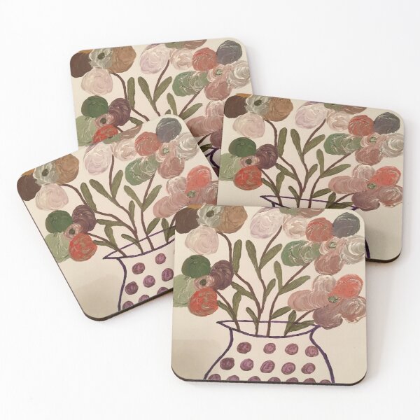 Item preview, Flowers  designed and sold by Niculina.