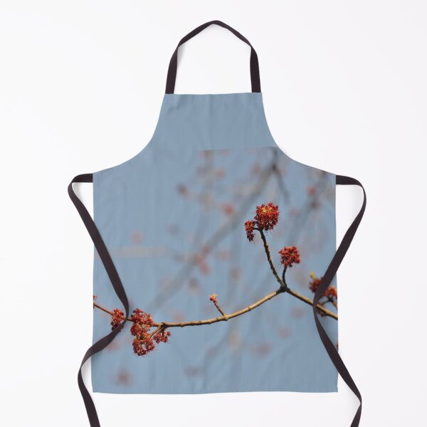 Item preview, Spring Promise designed and sold by Jola Martysz.