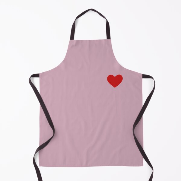 Item preview, Cute heart pattern design 2020 designed and sold by TeenLake.