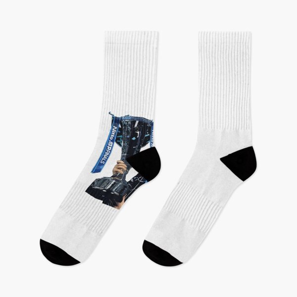 Item preview, Daniil Medvedev designed and sold by conway92.