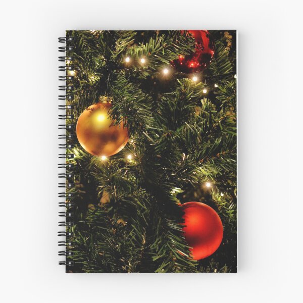 Item preview, Oh Christmas Tree designed and sold by jutaylor.