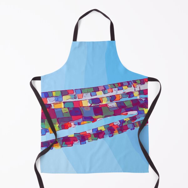 Item preview, Prayer Flags designed and sold by Cut Lunch Adventures.