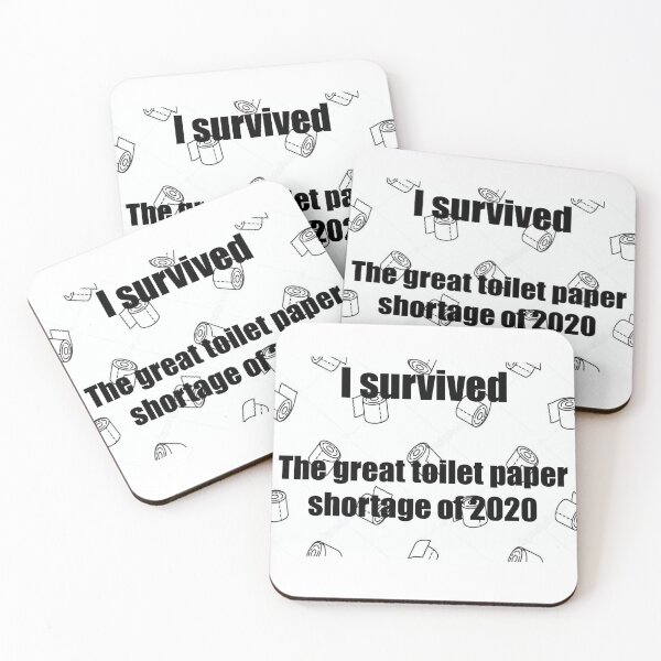 Item preview, I survived designed and sold by SupremeGoddess.