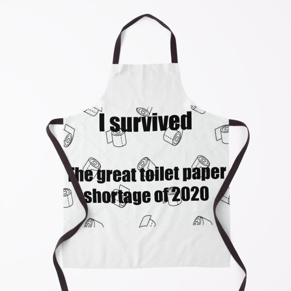 Item preview, I survived designed and sold by SupremeGoddess.