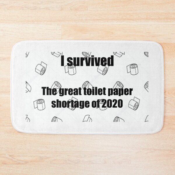 Item preview, I survived designed and sold by SupremeGoddess.