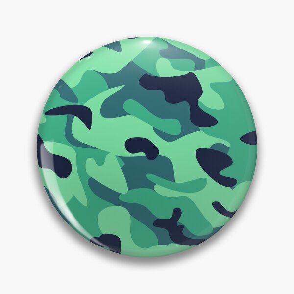 Item preview, Camouflage Pattern designed and sold by TheArtism.