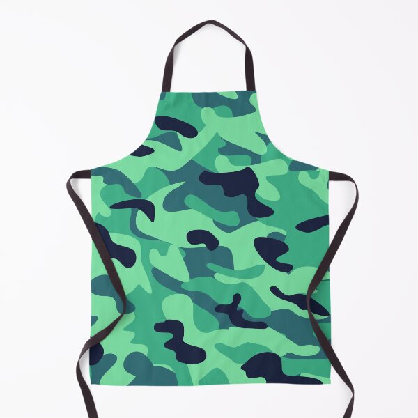 Item preview, Camouflage Pattern designed and sold by TheArtism.