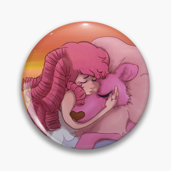 Item preview, brought back designed and sold by StarCrumbs23.