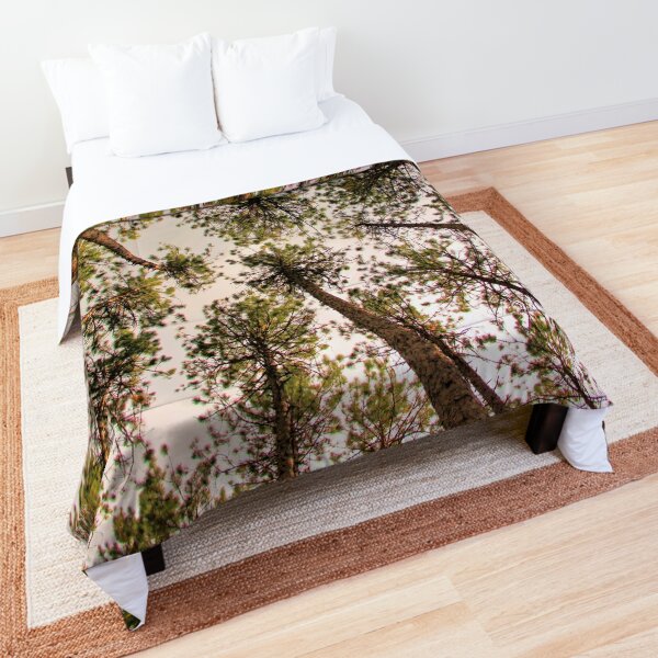 Tagesdecken | Redbubble