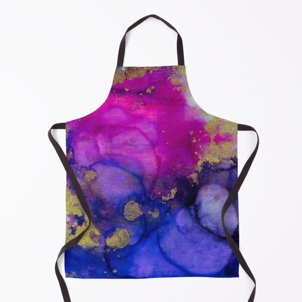 Item preview, Abstract Psychedelic Smoke Rings designed and sold by rathershiny.