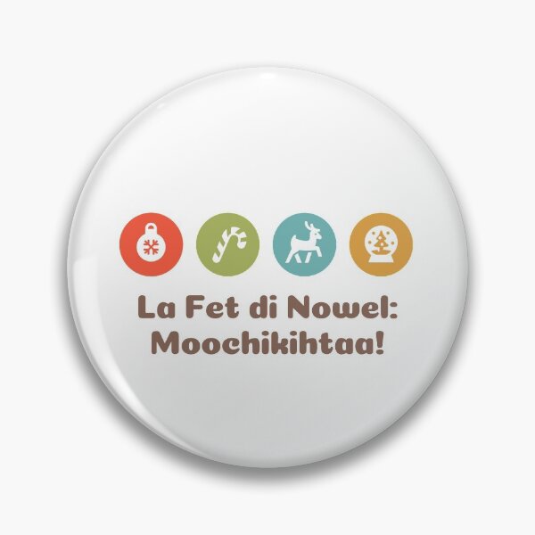Item preview, Christmas: Celebrate it! (Saying to one person) designed and sold by MichifLangRevit.