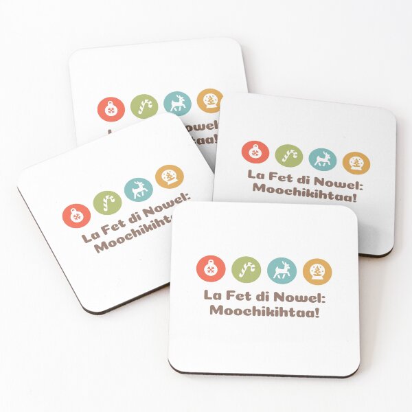 Item preview, Christmas: Celebrate it! (Saying to one person) designed and sold by MichifLangRevit.
