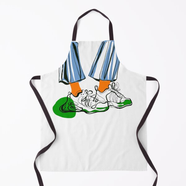 Item preview, To Sneaker lovers designed and sold by the-cold-dots.