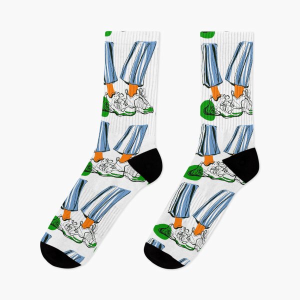 Item preview, To Sneaker lovers designed and sold by the-cold-dots.