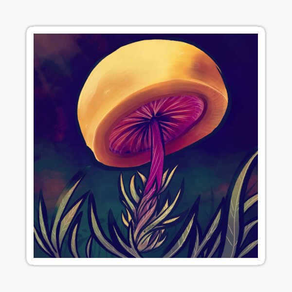 Item preview, On the Forest Floor designed and sold by kuliritton.