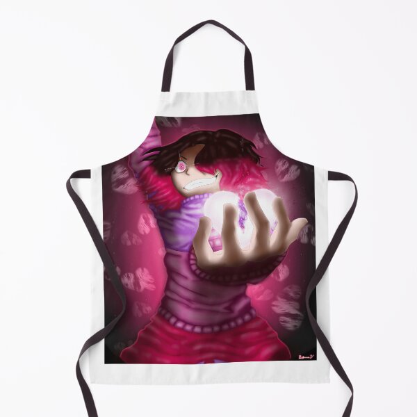 Item preview, Betty Noire designed and sold by BriChees3.