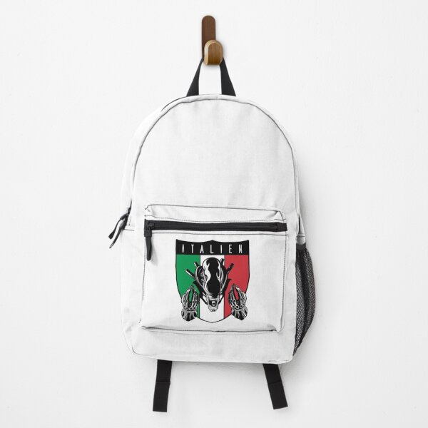 Item preview, Italien! designed and sold by Garlock.