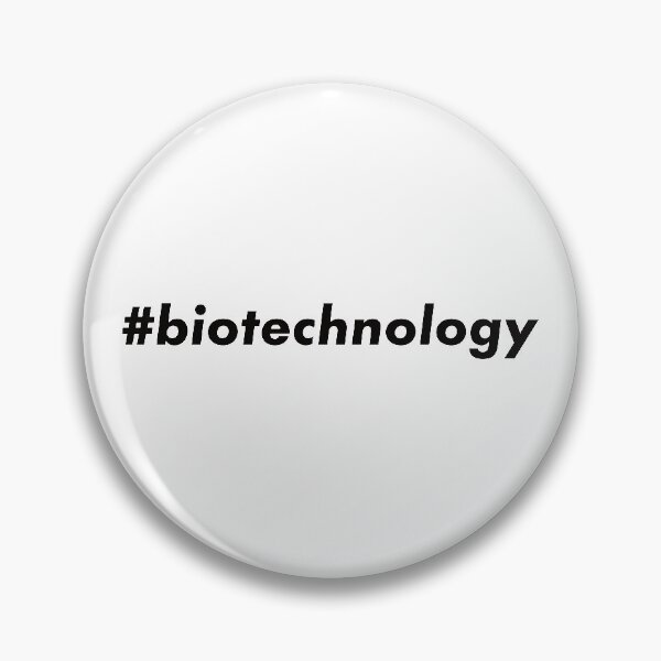 Item preview, #biotechnology designed and sold by teesaurus.