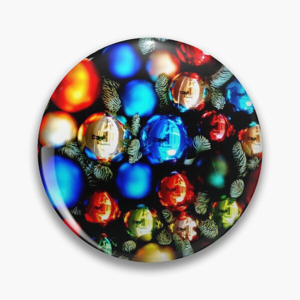 Item preview, Christmas Ornaments designed and sold by jutaylor.