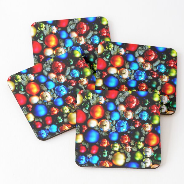Item preview, Christmas Ornaments designed and sold by jutaylor.
