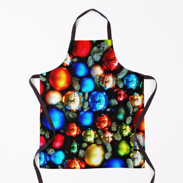 Item preview, Christmas Ornaments designed and sold by jutaylor.