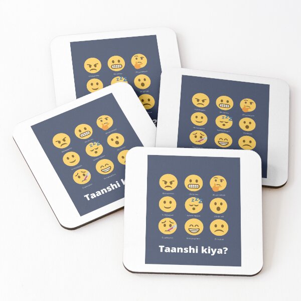 Item preview, Taanshi kiya? Michif Feelings Design designed and sold by MichifLangRevit.