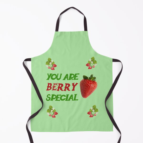 Item preview, Strawberry designed and sold by Shoproundtheweb.