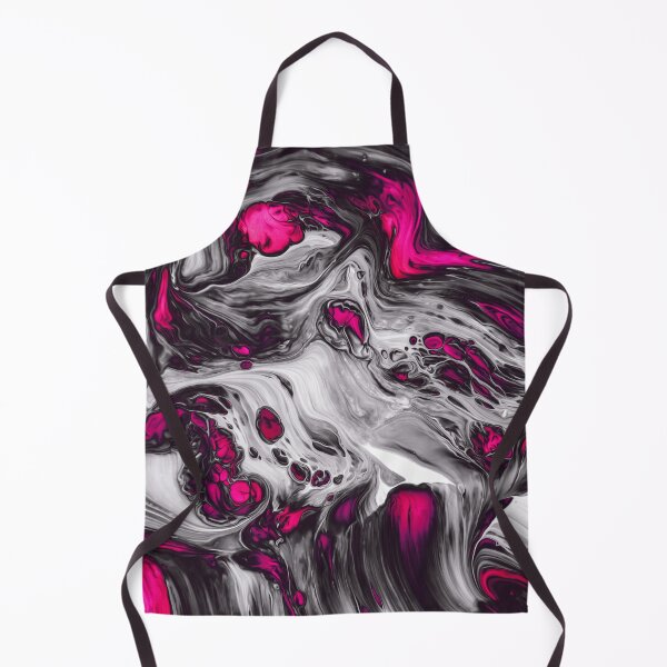 Item preview, Logic of a Dream designed and sold by Geoglyser-Art.