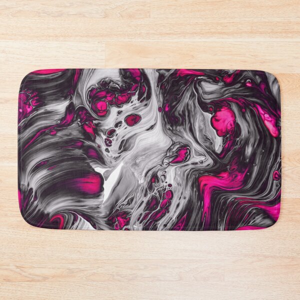 Item preview, Logic of a Dream designed and sold by Geoglyser-Art.