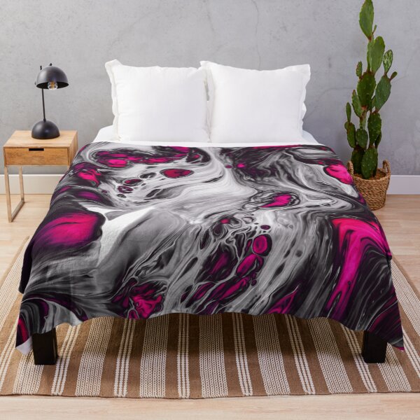 Item preview, Logic of a Dream designed and sold by Geoglyser-Art.
