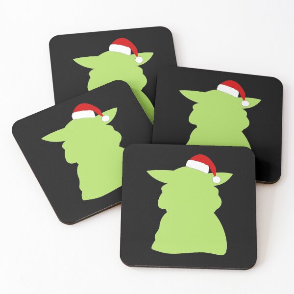 Item preview, Santa Hat Alien designed and sold by jning.