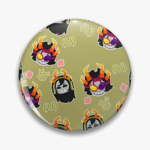 Item preview, Morails Pattern Hiveswap designed and sold by Usaqii.