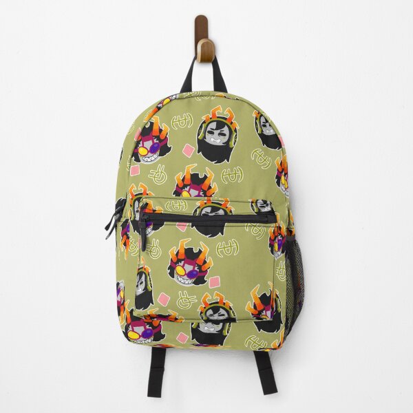 Item preview, Morails Pattern Hiveswap designed and sold by Usaqii.