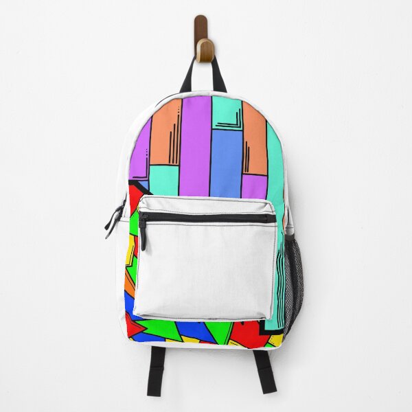 Item preview, colour & abstract designed and sold by theunknowartist.