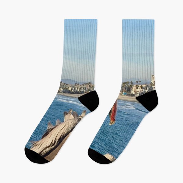 Item preview, Pelican designed and sold by SunnyDesignsCo.