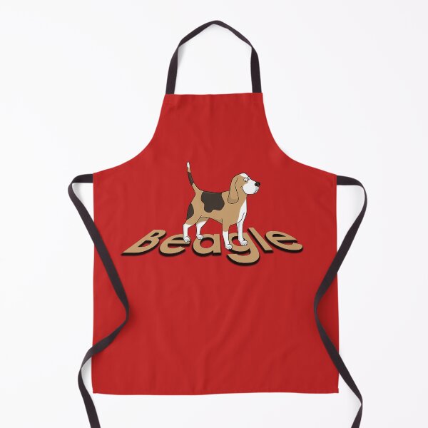 Item preview, Beagle designed and sold by deanworld.