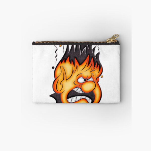 Item preview, Mister Miser designed and sold by GeorgeMcFarland.
