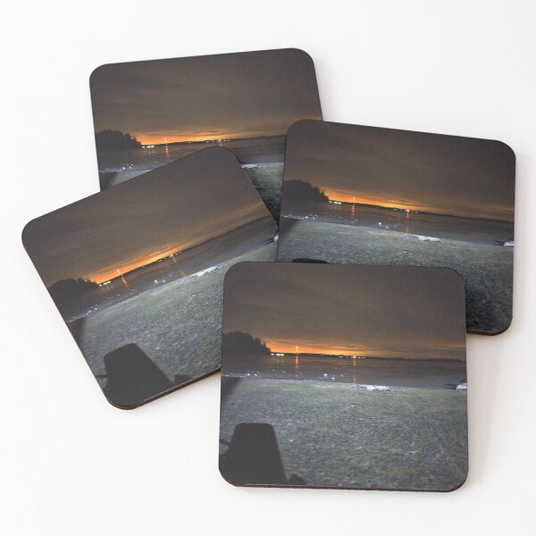 Item preview, "Light On the Other Side" designed and sold by 3-1415926535.