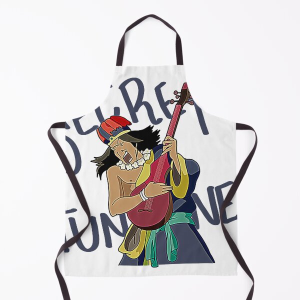 Item preview, Secret Tunnel ATLA T-Shirt designed and sold by nicenicenice9.