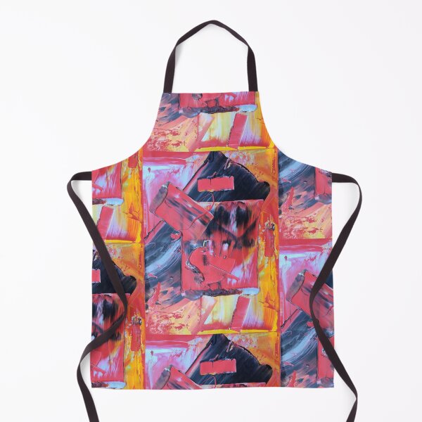 Item preview, Colored Groove 26 designed and sold by Kurt Buschmann.