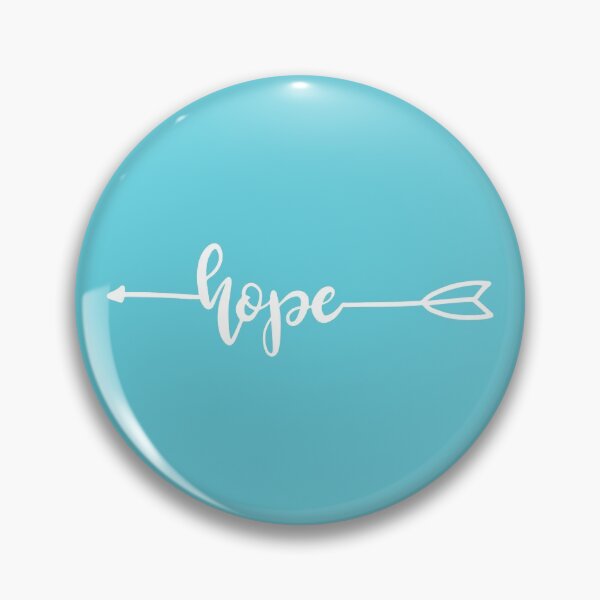 Item preview, Hope designed and sold by stelsanc.