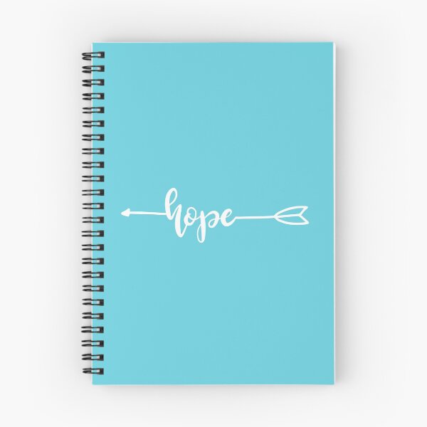 Item preview, Hope designed and sold by stelsanc.
