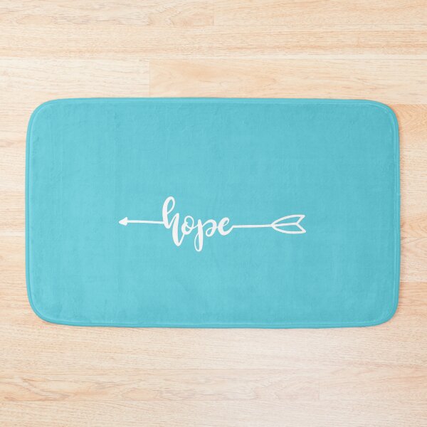 Item preview, Hope designed and sold by stelsanc.