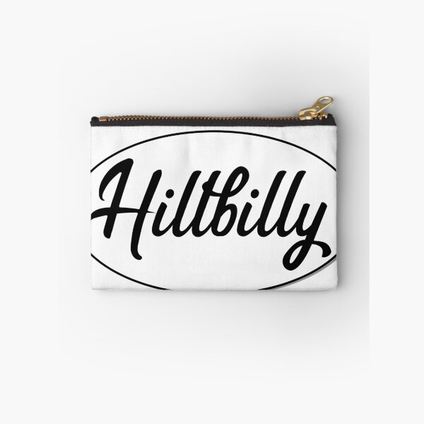 Item preview, Hillbilly designed and sold by mustangsalley79.
